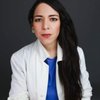 Erika O.